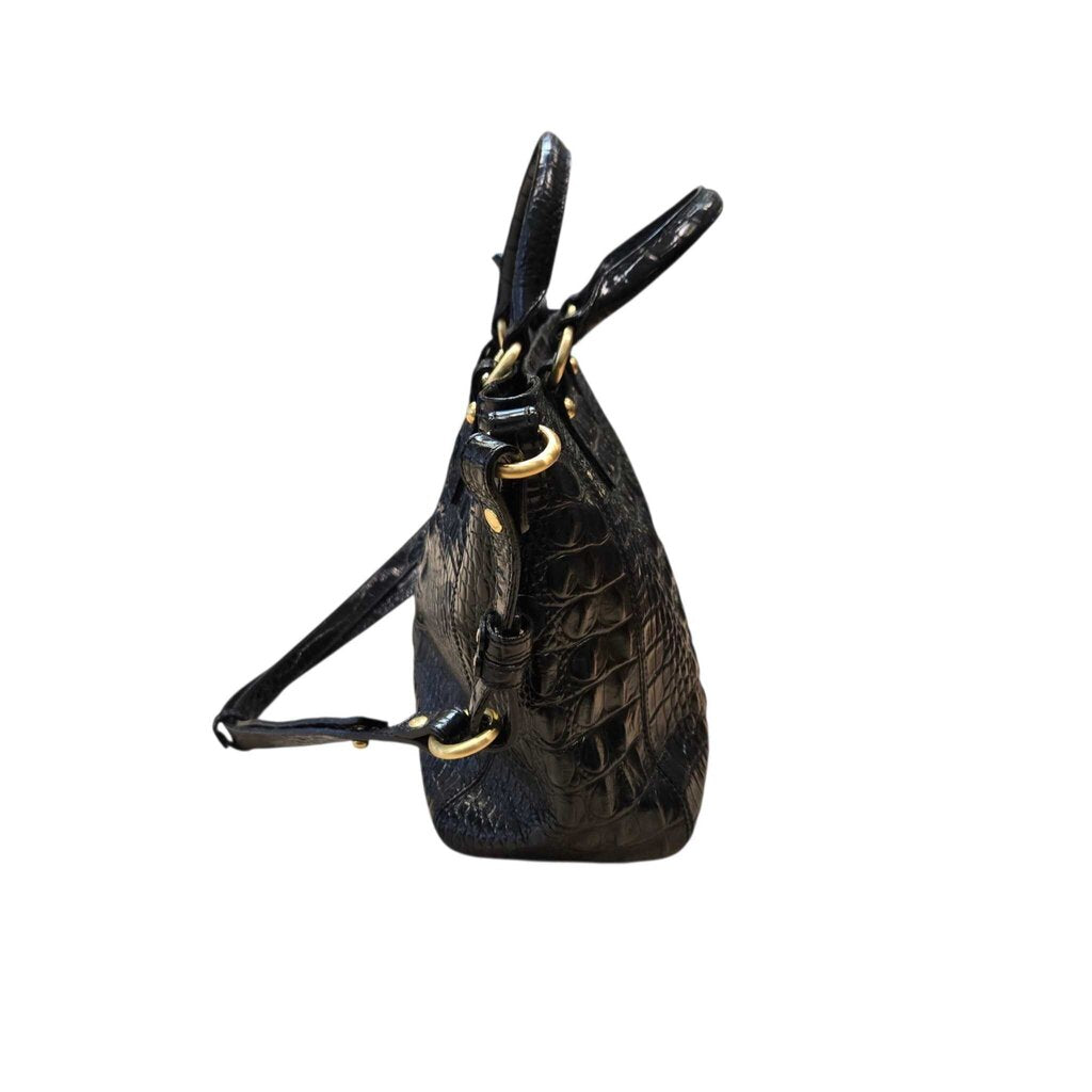 BRAHMIN MINI ARNO