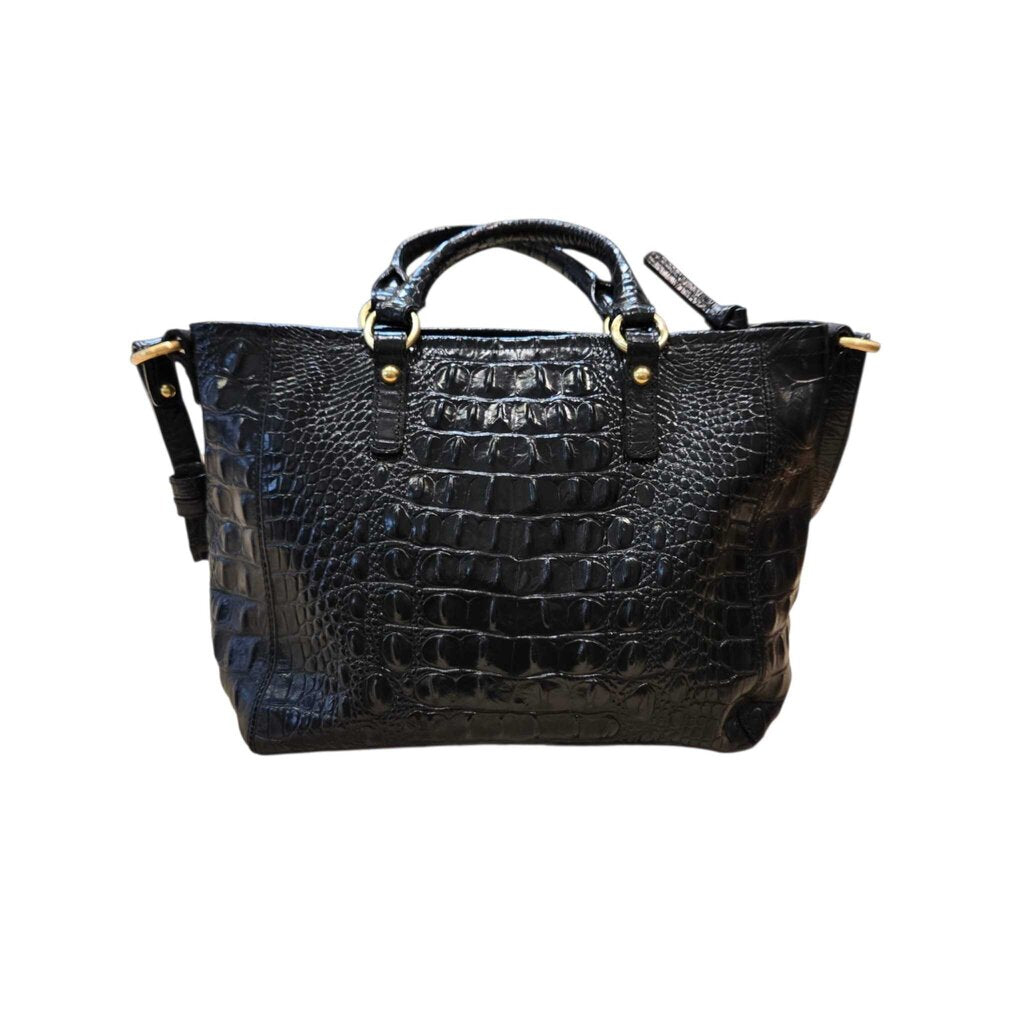 BRAHMIN MINI ARNO
