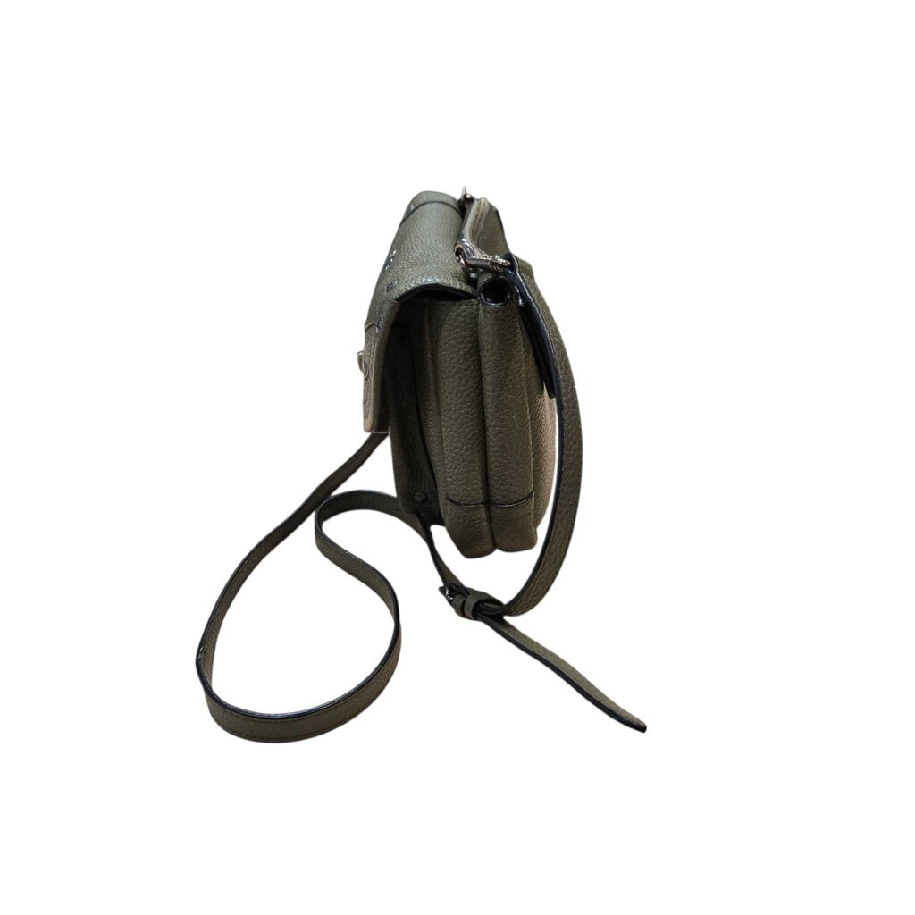 COACH RHYDER CROSSBODY