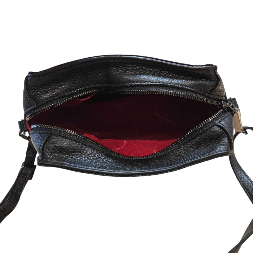 HAMMITT EVAN retail 325.00