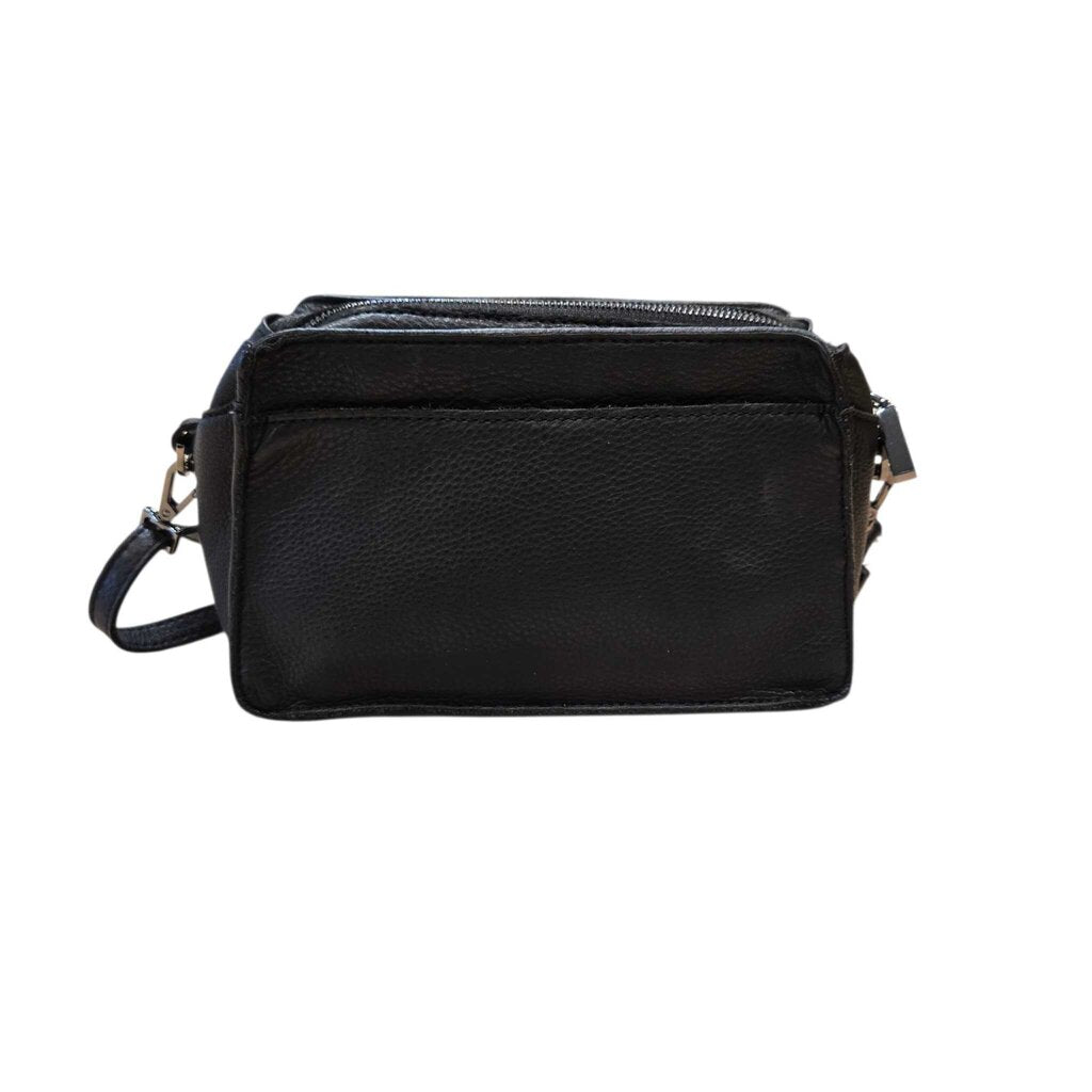 HAMMITT EVAN retail 325.00