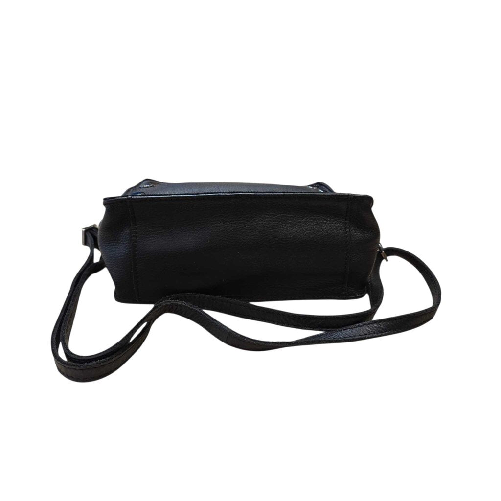 HAMMITT EVAN retail 325.00