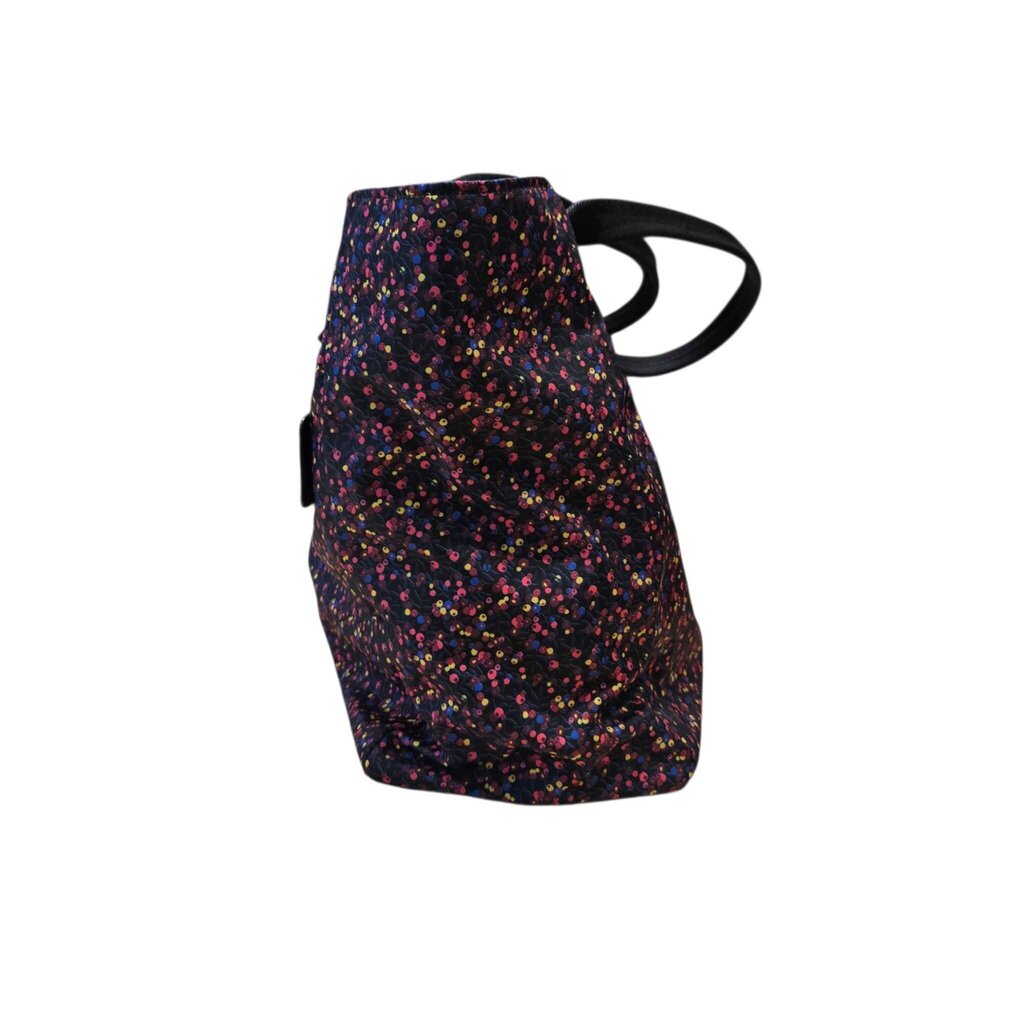 MARC JACOBS MIXED BERRIES tote
