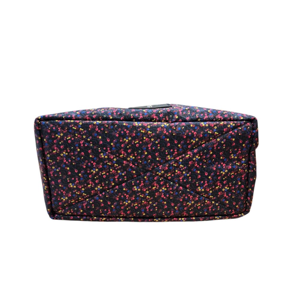 MARC JACOBS MIXED BERRIES tote
