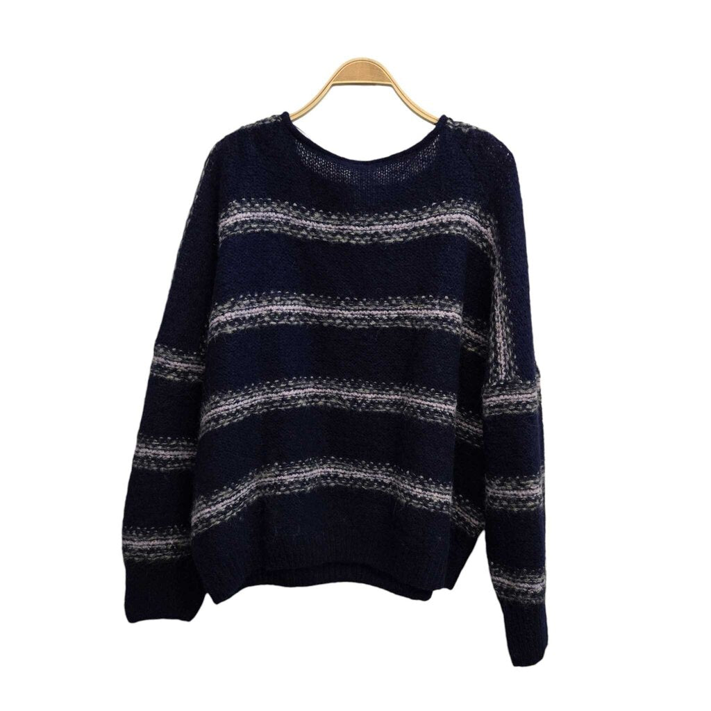 FREE PEOPLE SZ MEDIUM B2