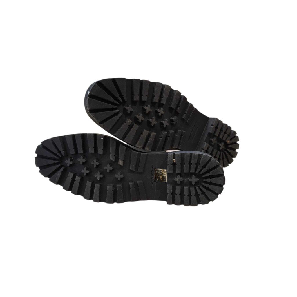 STUART WEITZMAN SZ 7.5