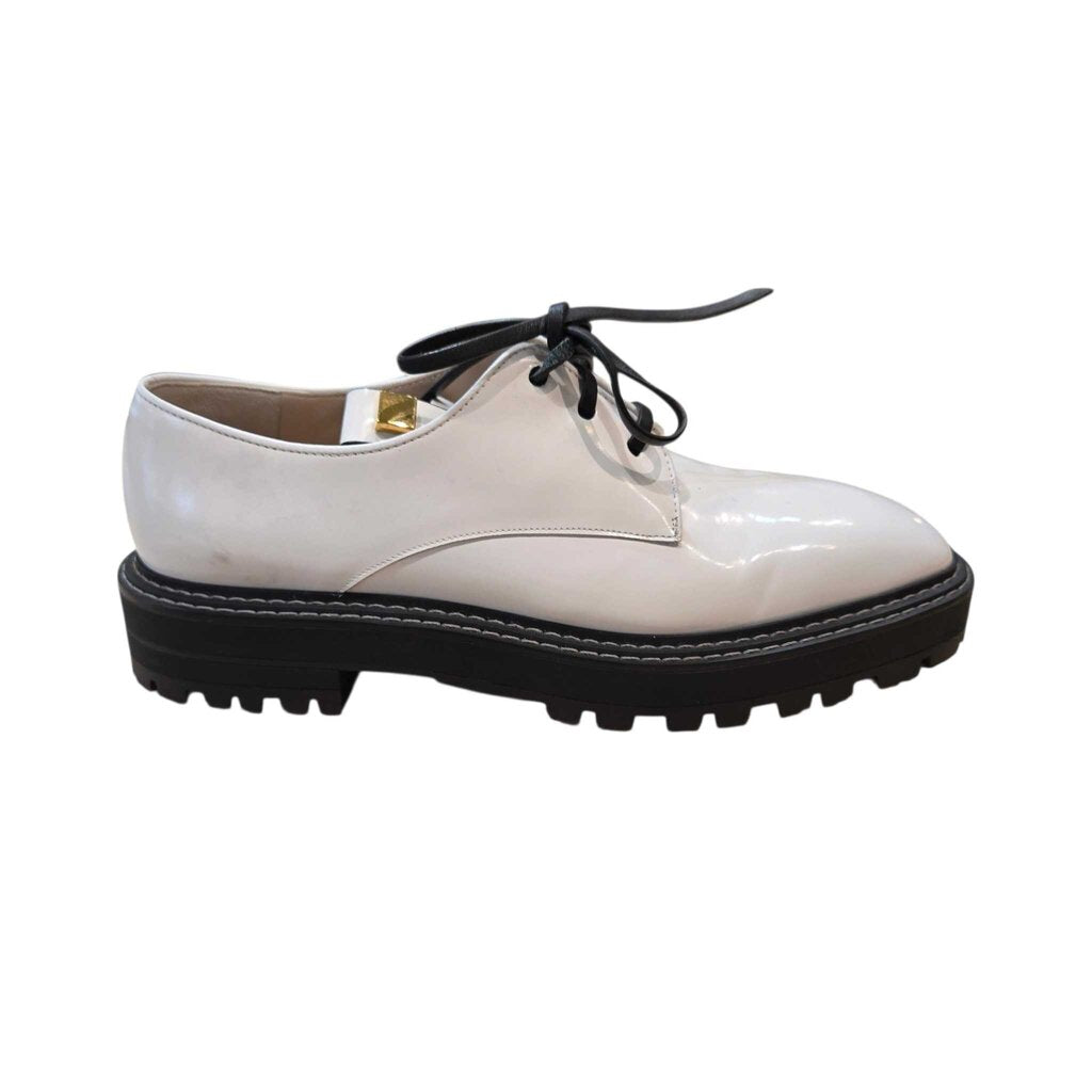 STUART WEITZMAN SZ 7.5