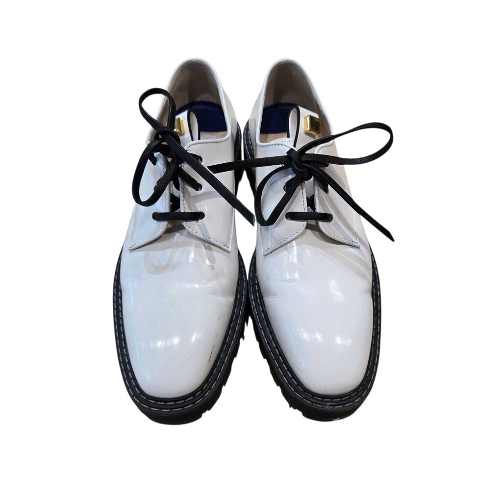 STUART WEITZMAN SZ 7.5