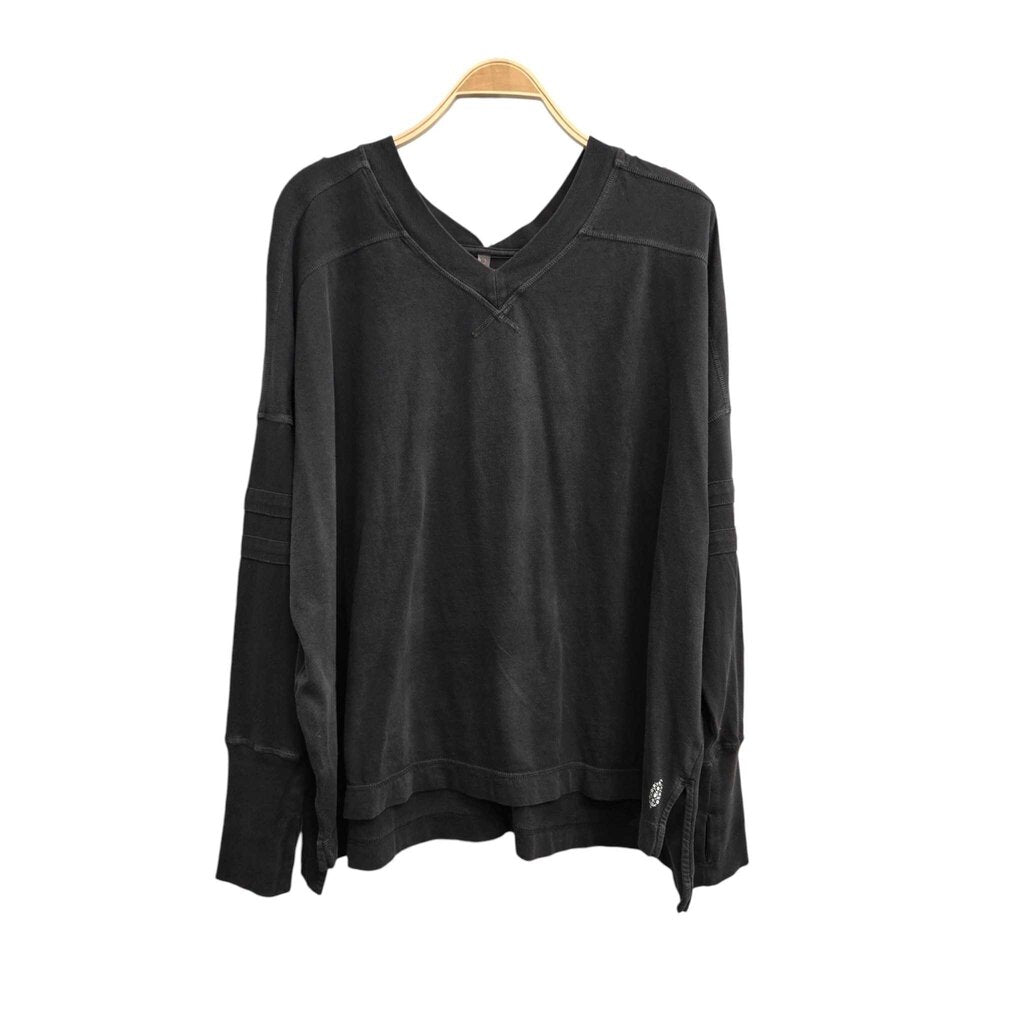 FREE PEOPLE MEDIUM B2