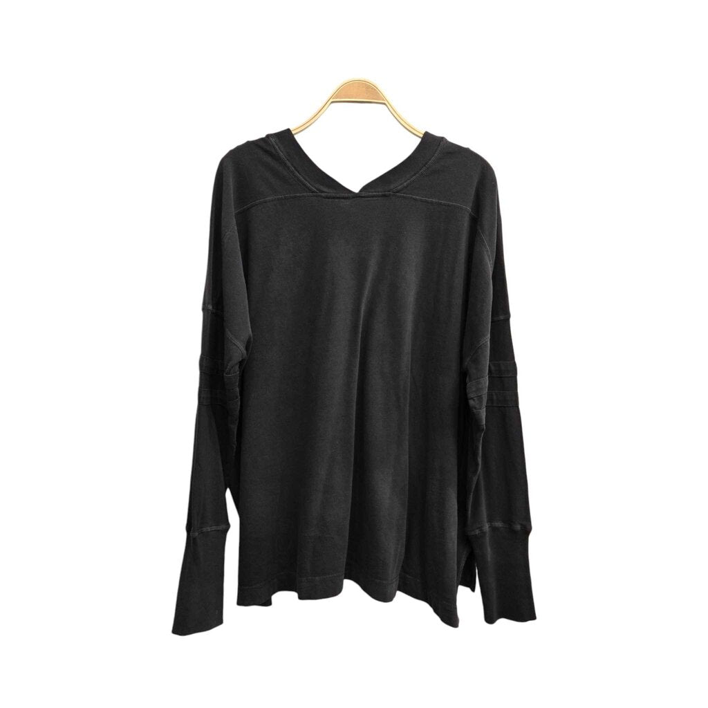FREE PEOPLE MEDIUM B2