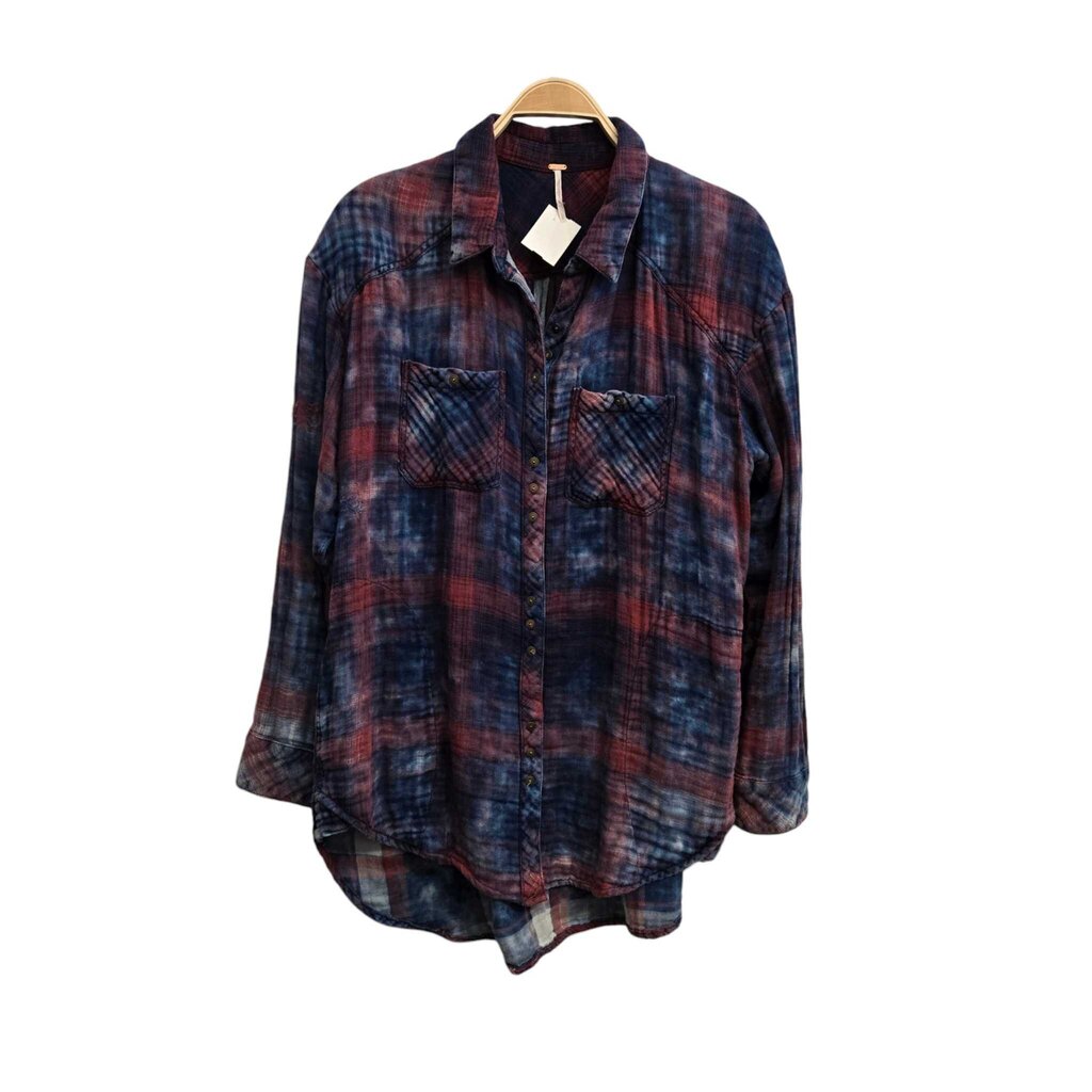 FREE PEOPLE LARGE B2