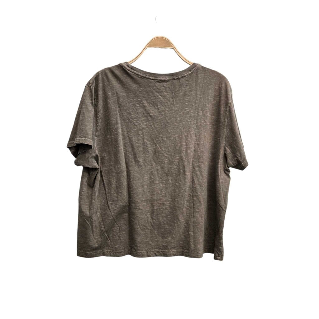LUCKY GRATEFUL SZ XL B2