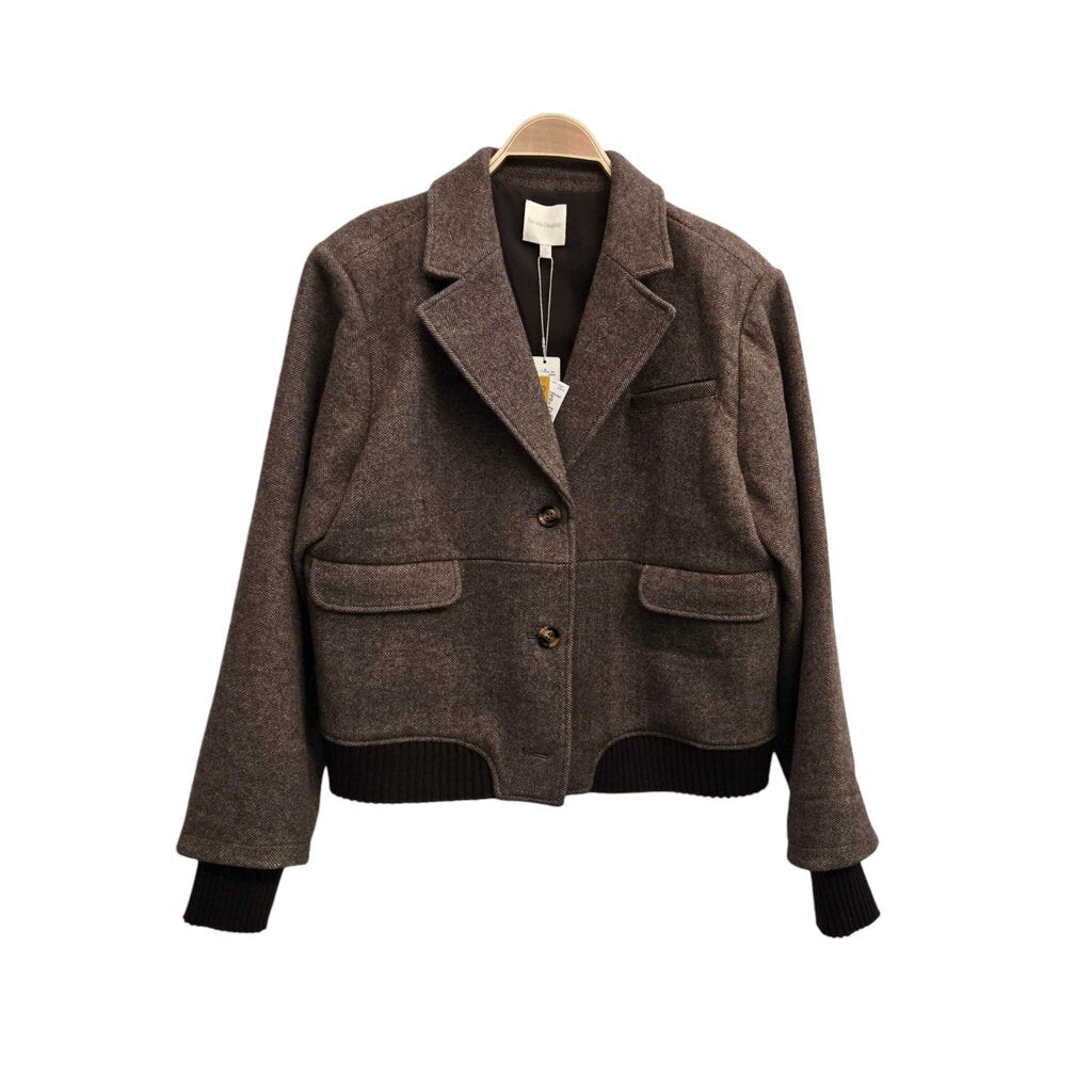 FAVORITE DAUGHTER new 358.00 SX XL W