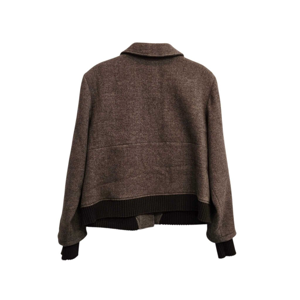 FAVORITE DAUGHTER new 358.00 SX XL W