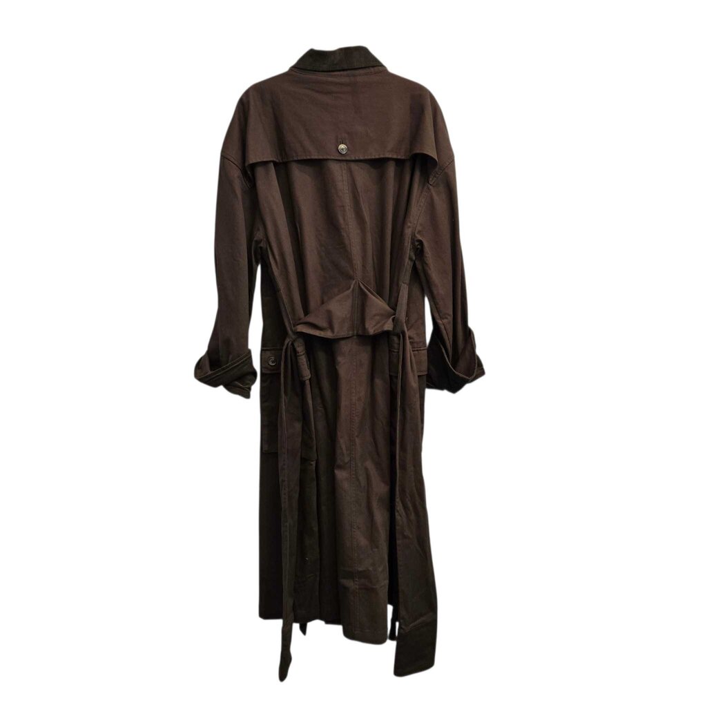 FREE PEOPLE HOLLIS COAT new 758.00