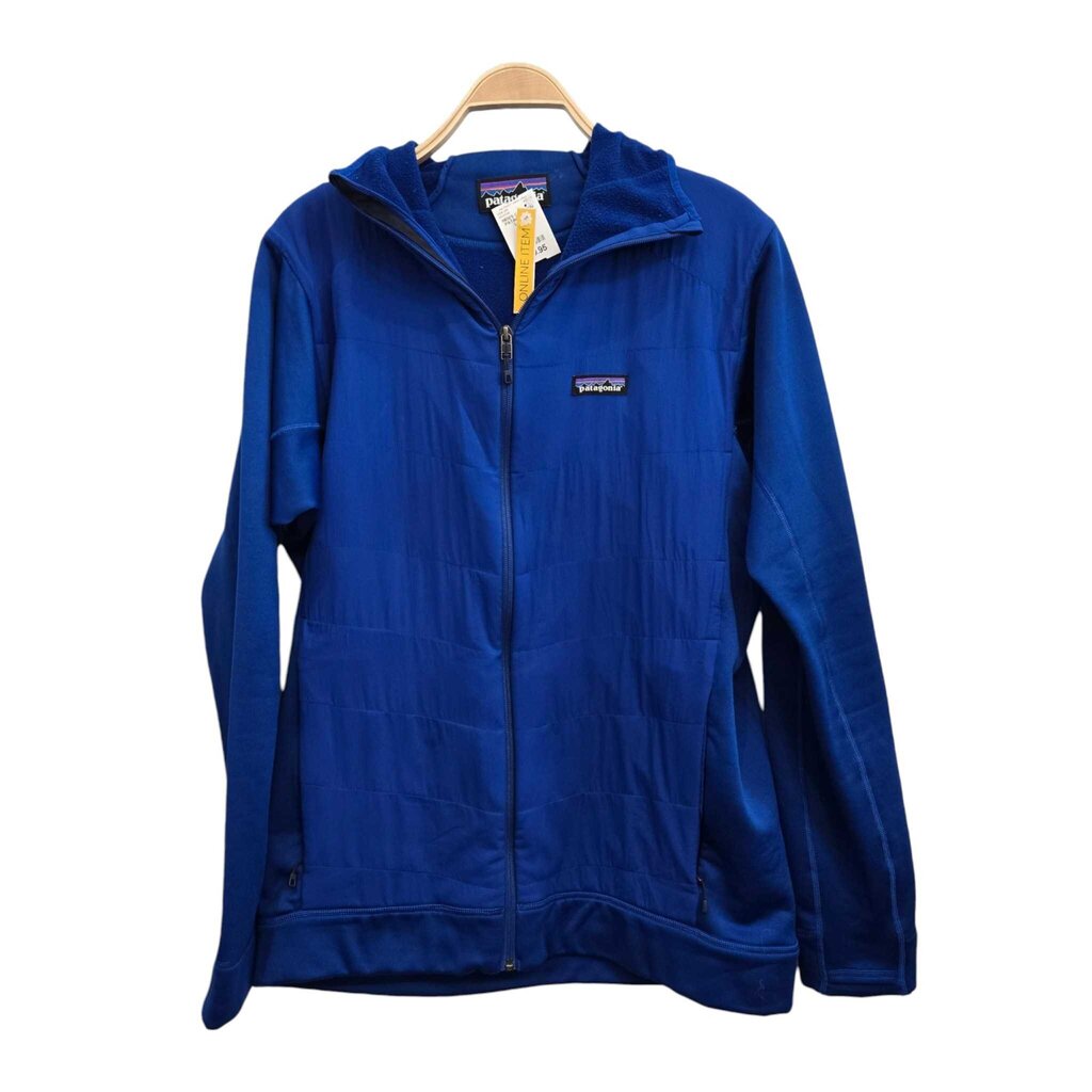 PATAGONIA SZ LARGE