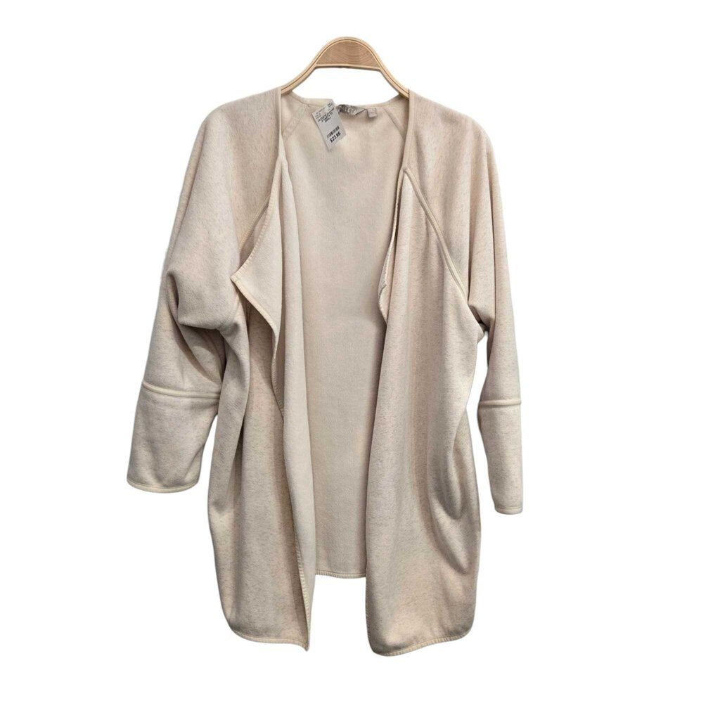 ATHLETA SZ SMALL
