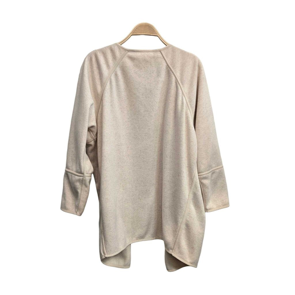 ATHLETA SZ SMALL