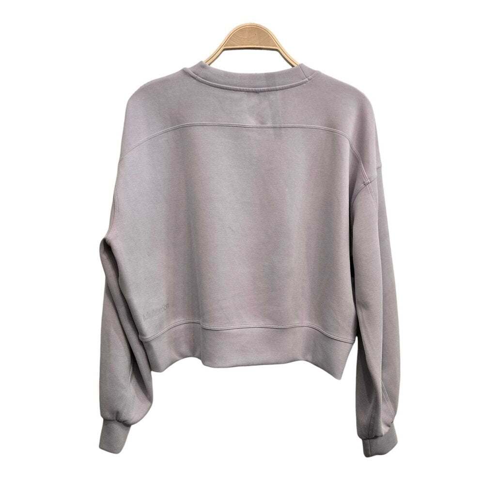 LULULEMON SZ SMALL A