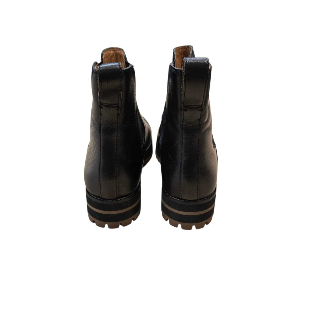 MADEWELL SZ 7