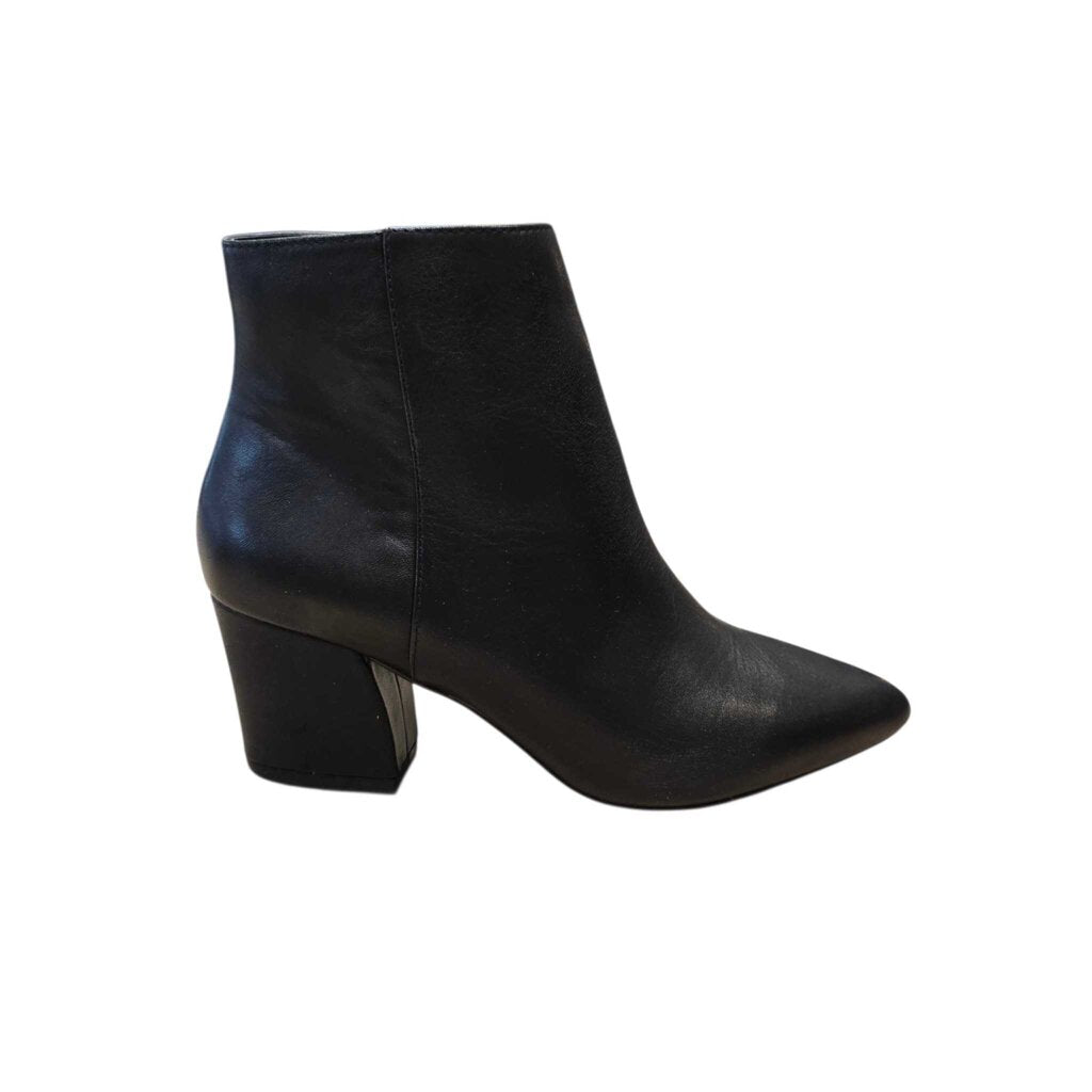 STEVE MADDEN SZ 7.5