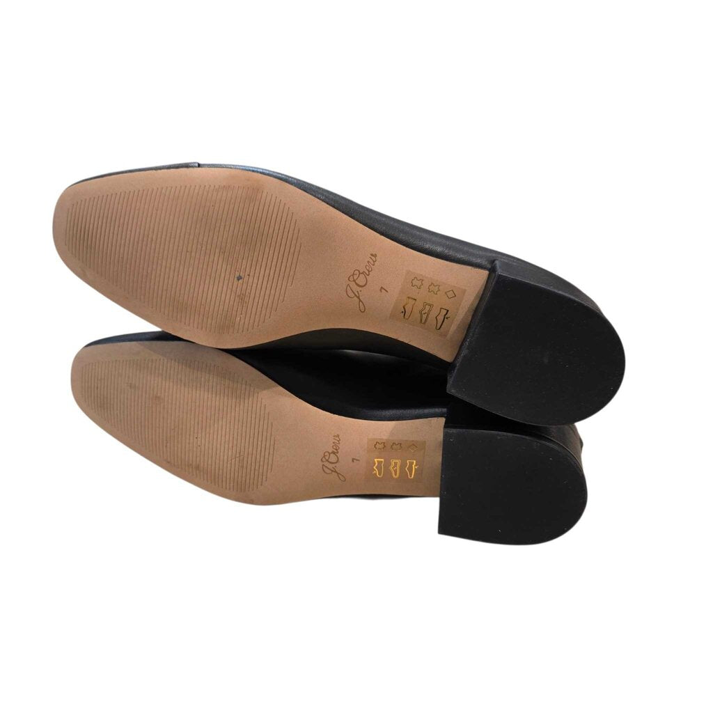 J.CREW SZ 7