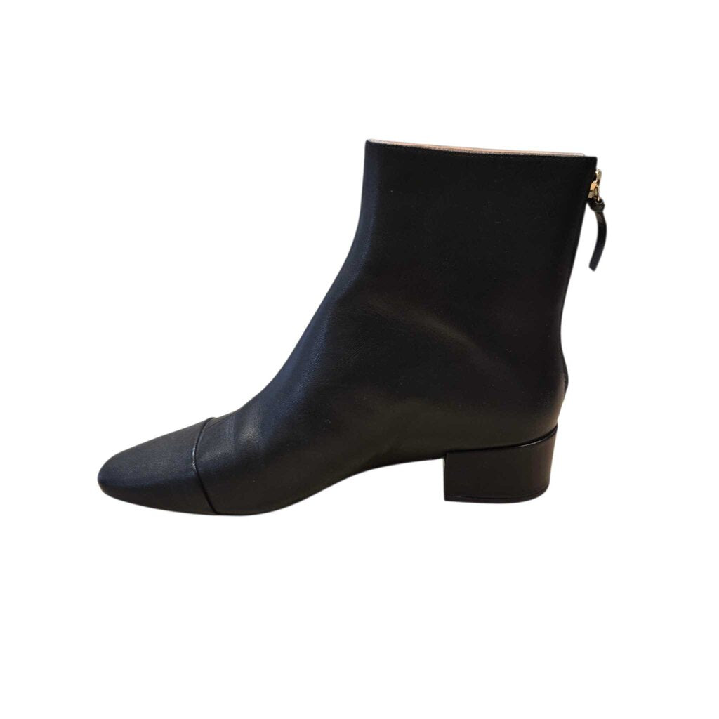 J.CREW SZ 7