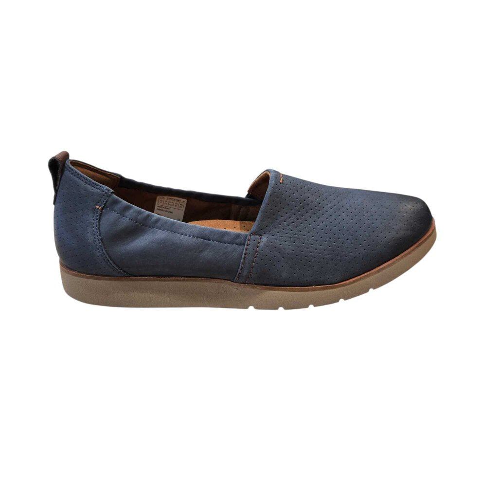 COBB HILL SZ 11