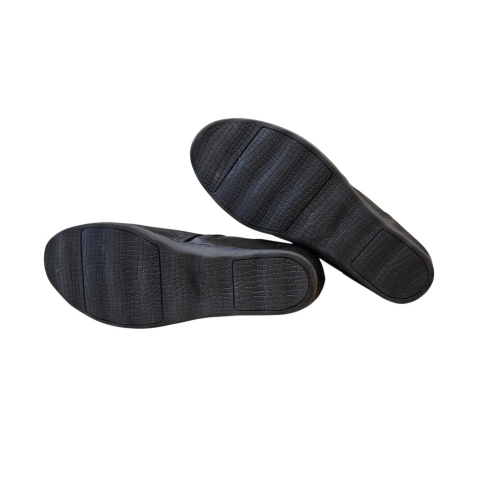 DANSKO SZ 41 = 10/11
