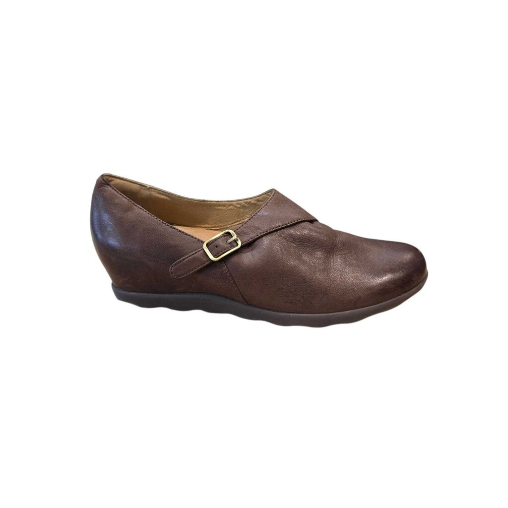 DANSKO SZ 42 = 11