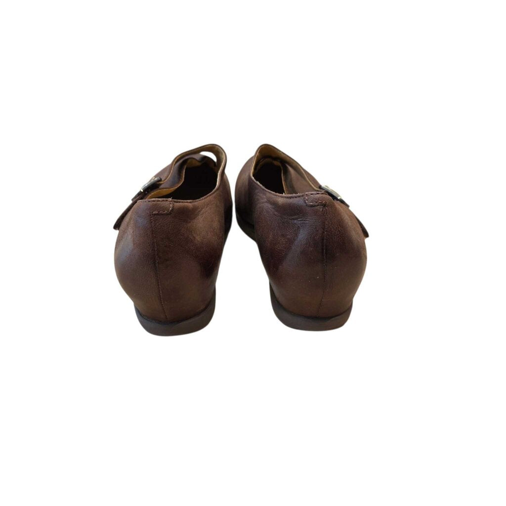 DANSKO SZ 42 = 11