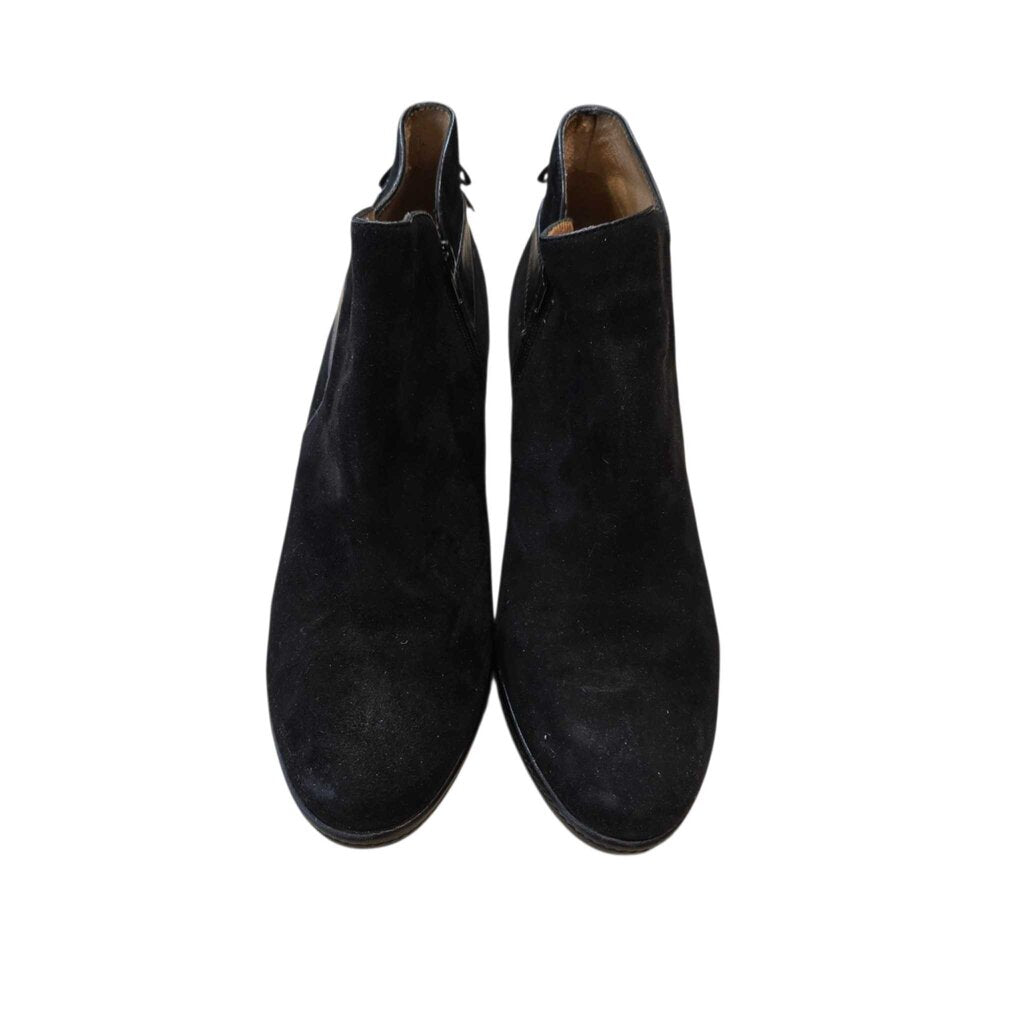 SOFFT SZ 8.5
