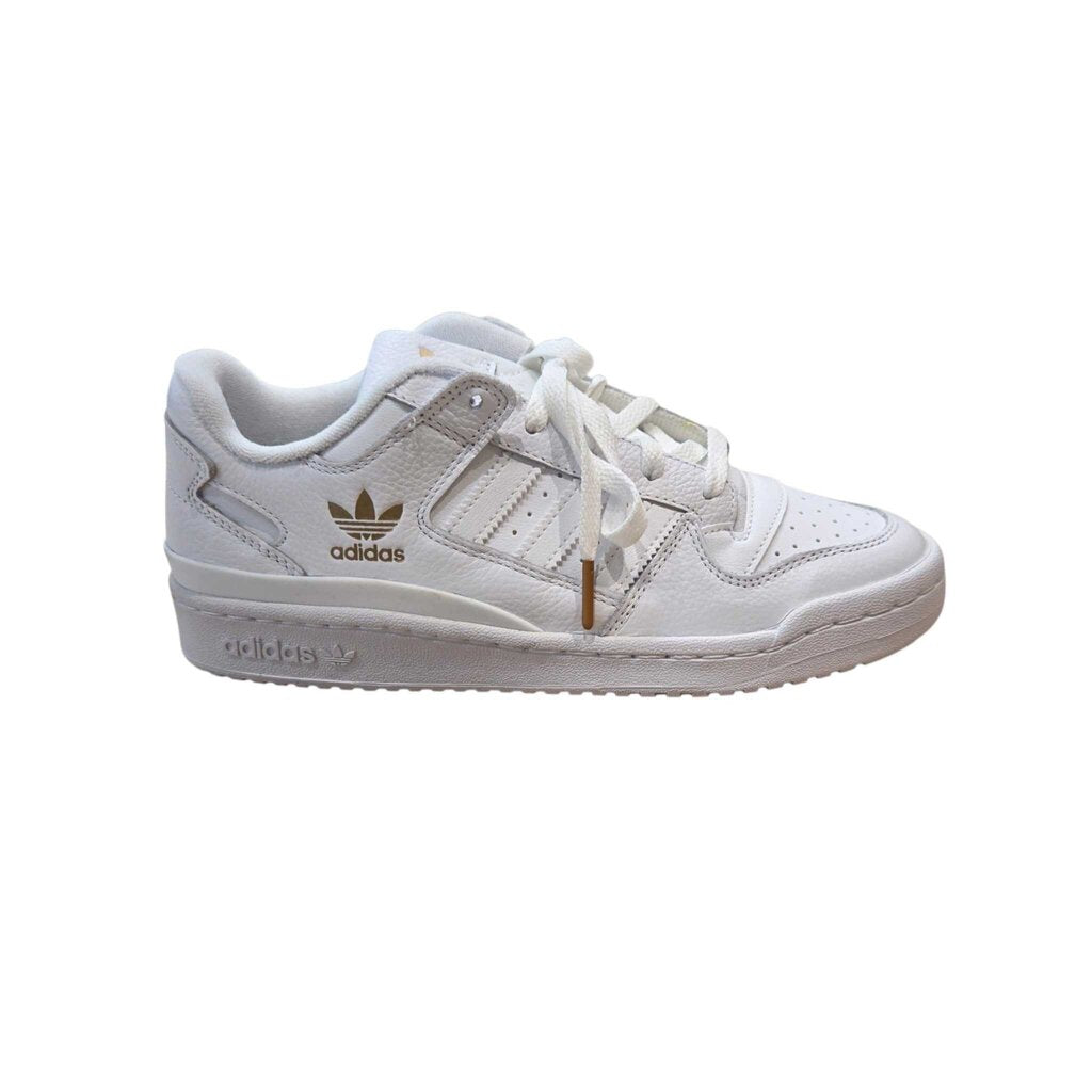 ADIDAS new SZ 9