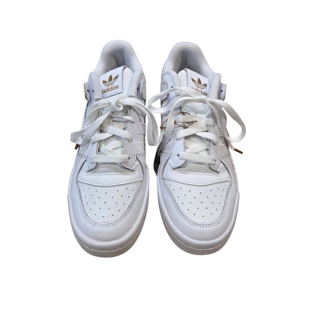 ADIDAS new SZ 9