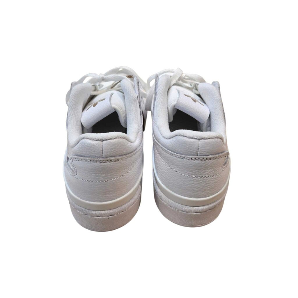 ADIDAS new SZ 9