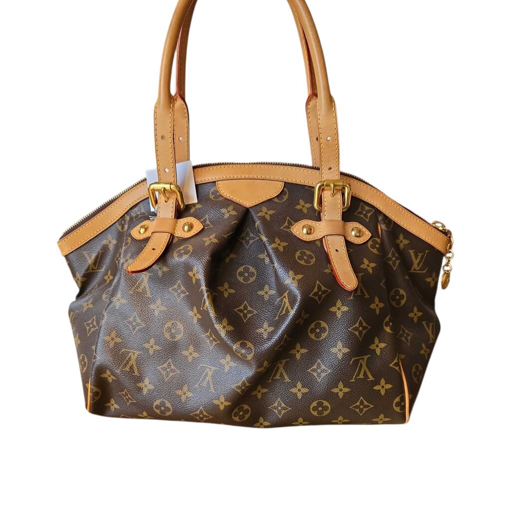 LOUIS VUITTON TIVOLI GM