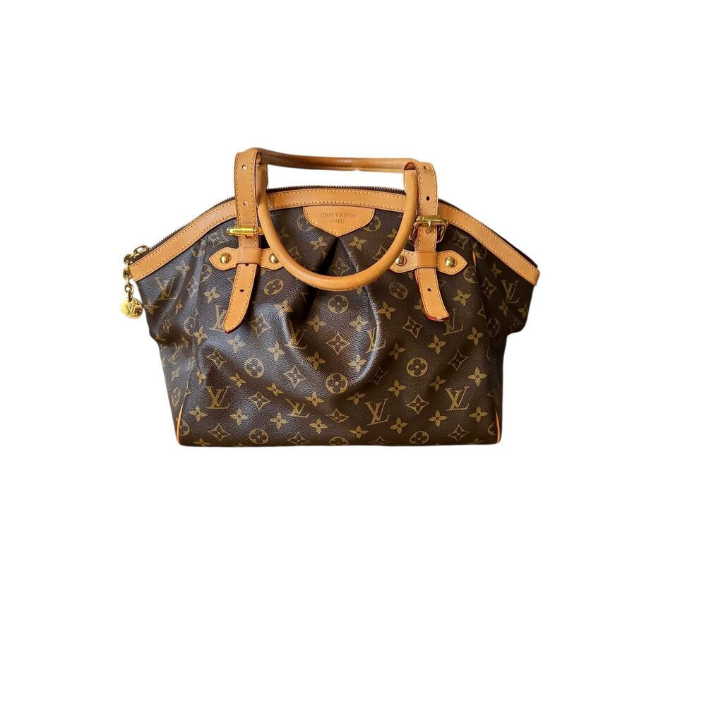 LOUIS VUITTON TIVOLI GM