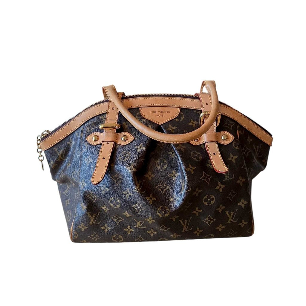 LOUIS VUITTON TIVOLI GM