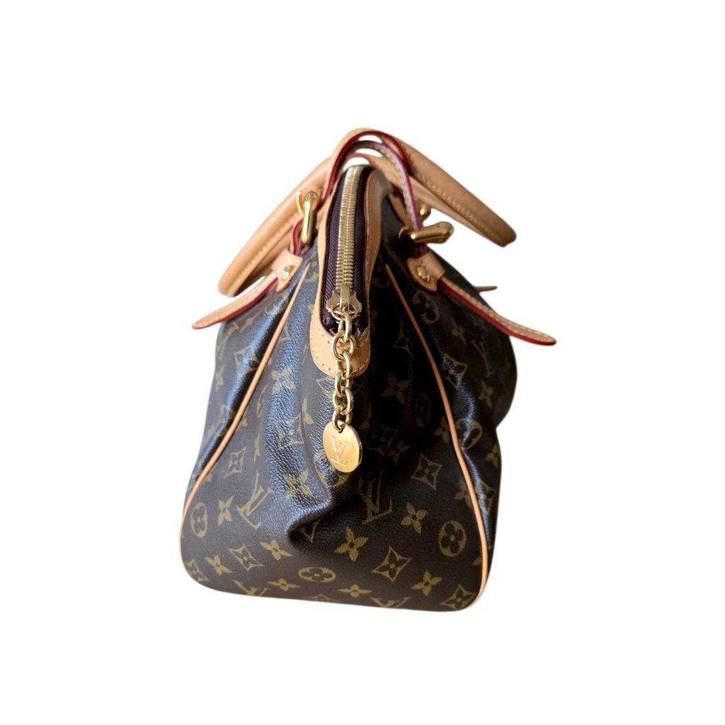 LOUIS VUITTON TIVOLI GM