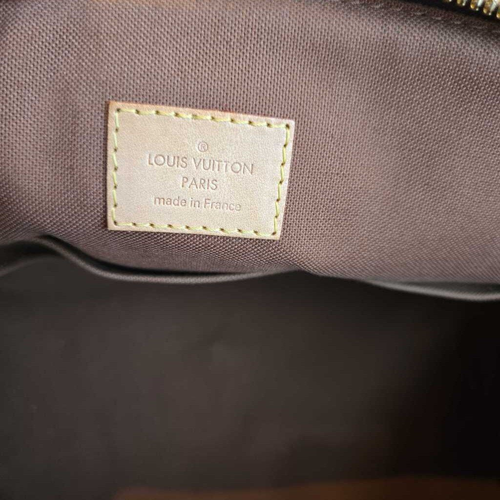 LOUIS VUITTON TIVOLI GM