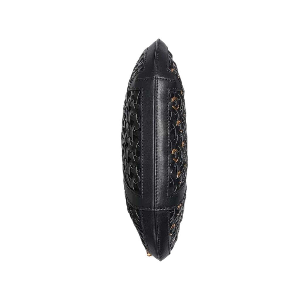 DONNA KARAN BALDWIN retail 478.00