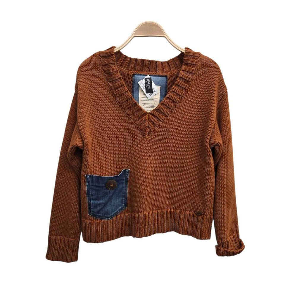 SHANNON PASSERO retail 159.00 SZ SMALL B1