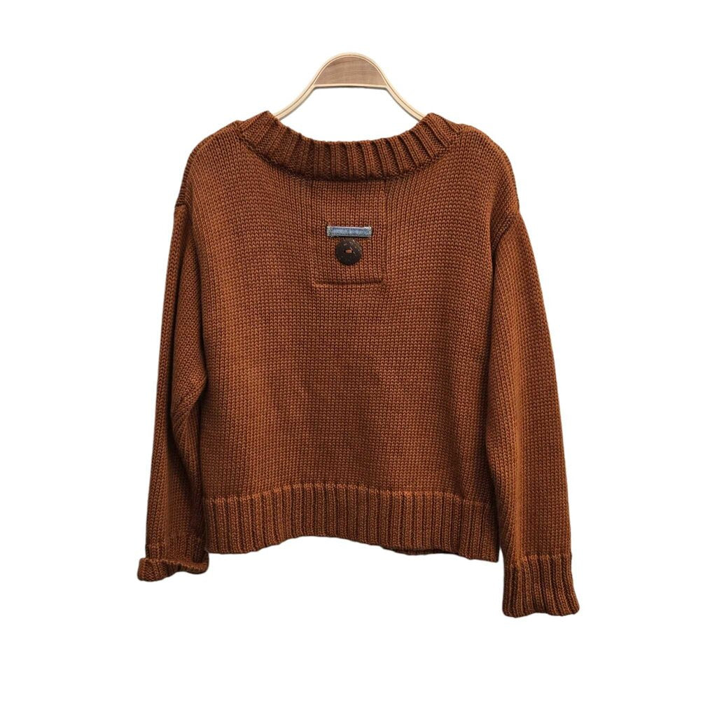 SHANNON PASSERO retail 159.00 SZ SMALL B1