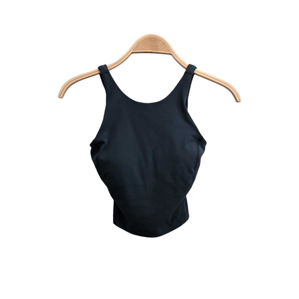 LULULEMON SZ 2 XS A