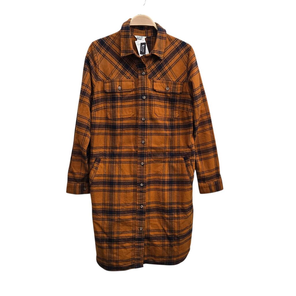 DULUTH SZ MED