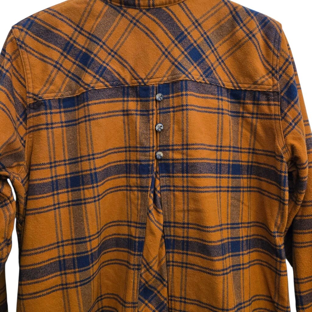 DULUTH SZ MED