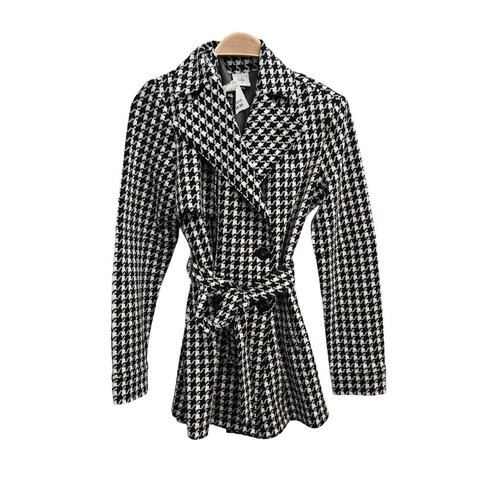 CABI MEDIUM