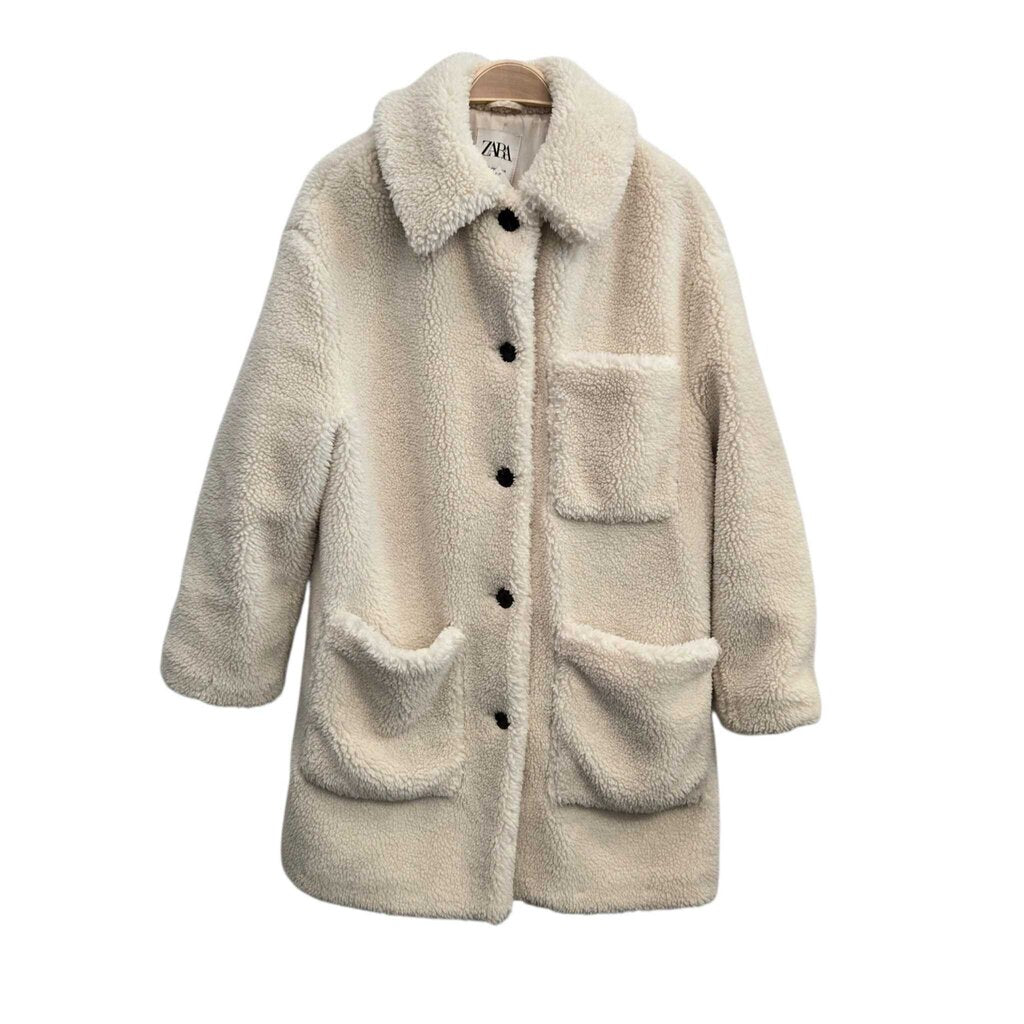 ZARA SZ SMALL