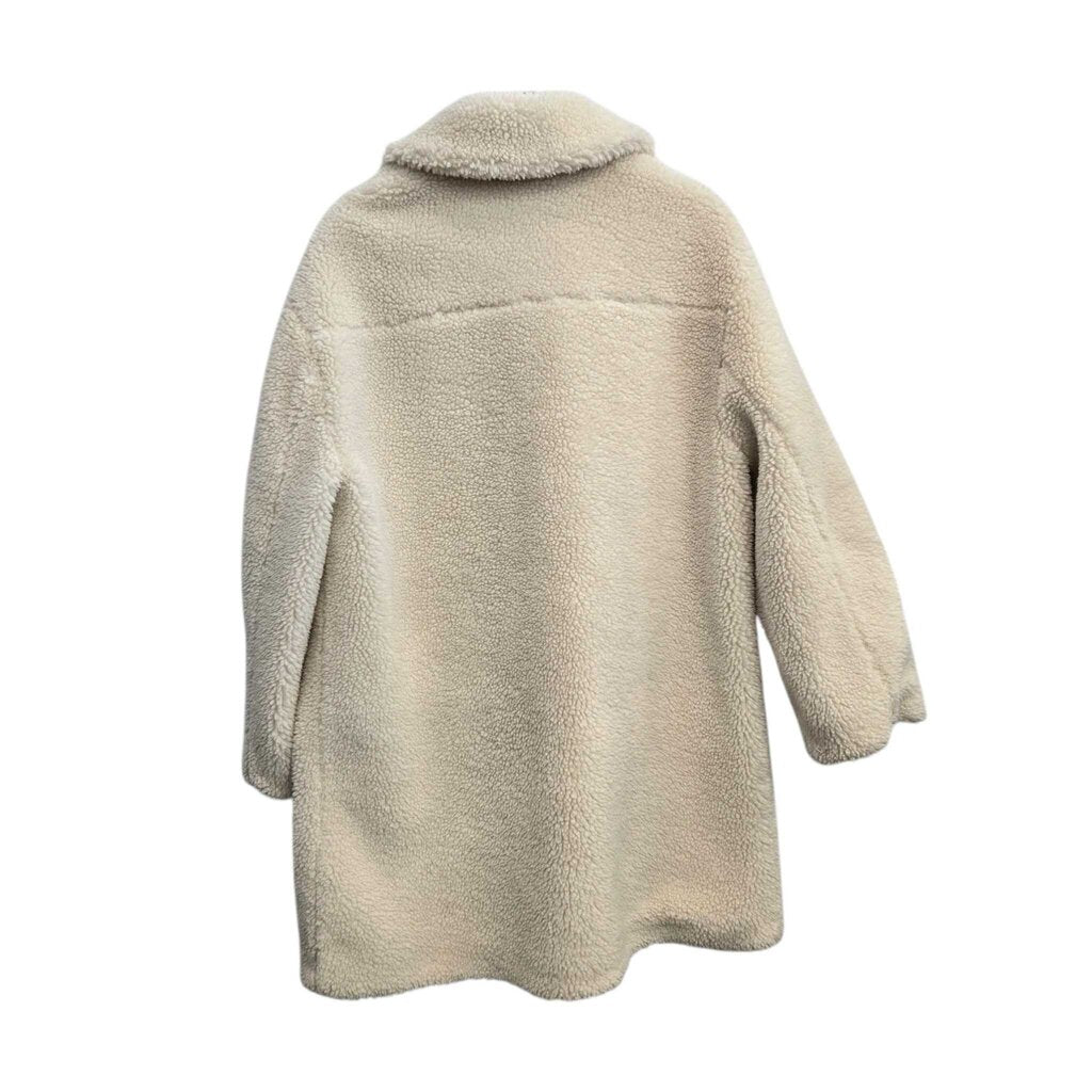 ZARA SZ SMALL