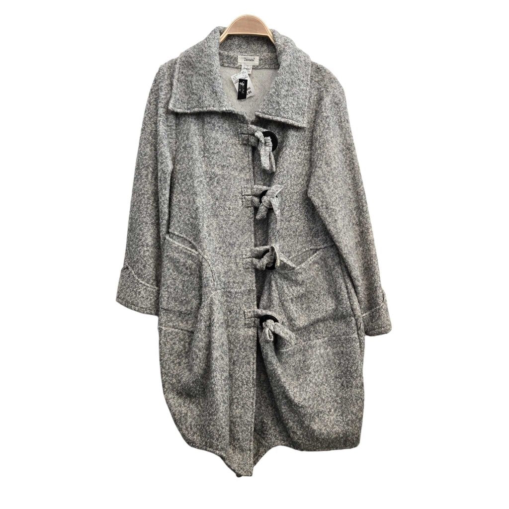 DORMAN SZ SMALL